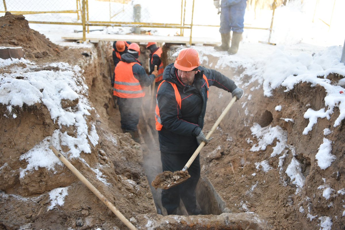 Тепловые сети балашихи. Теплотрасса в балашихе. Теплотрасса в балашихе. Котельная 7 балашиха. Водоканал ивантеевка.
