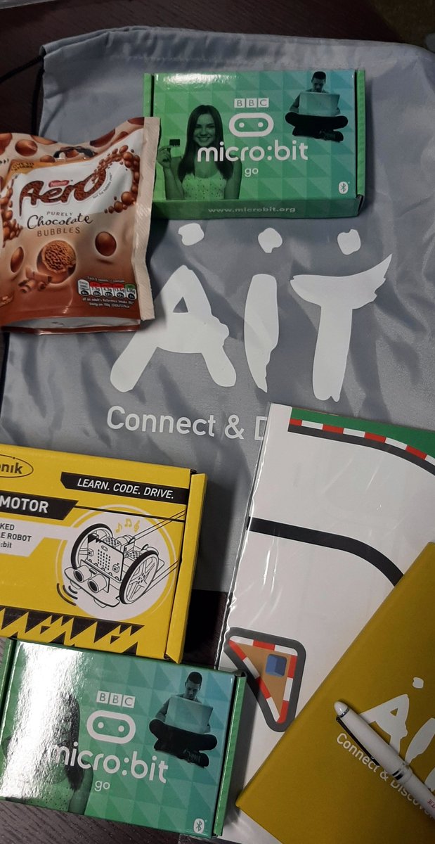 Dr Karol Fitzgerald tweet media