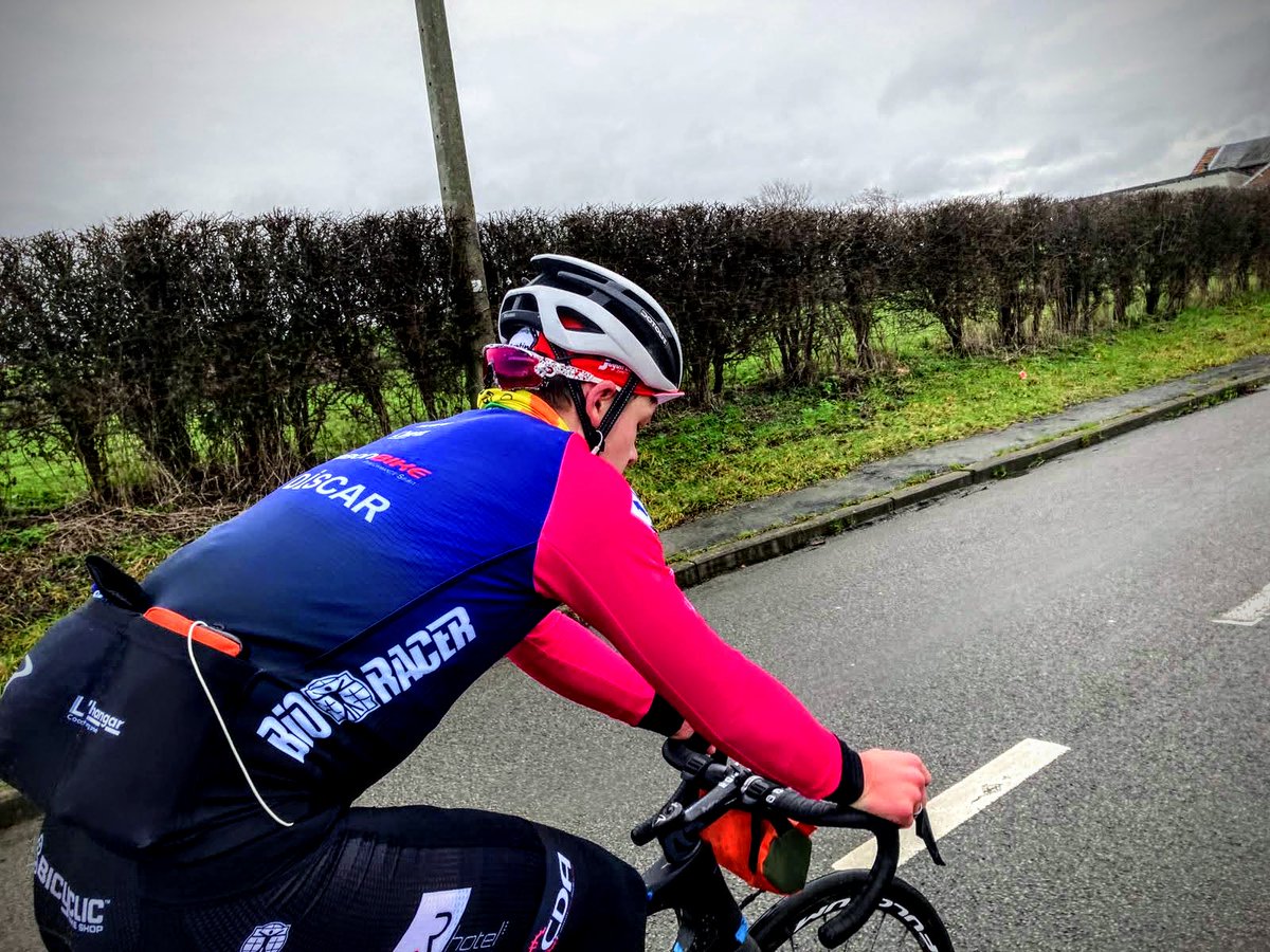 Tom Portsmouth (@tomportsmouth_) on Twitter photo I implore you to sign this petition to help myself and other athletes increase the chance of pursuing their career in Europe without restrictions from Brexit. @DaveRaynerFund <a href="/TrainSharpJon/">trainSharp.co.uk</a> <a href="/VeloUK/">British Cycle Sport</a> @BritishConti <a href="/BritishCycling/">British Cycling</a> <a href="/FirstCycling/">FirstCycling</a>
petition.parliament.uk/petitions/5695… I implore you to sign this petition to help myself and other athletes increase the chance of pursuing their career in Europe without restrictions from Brexit. @DaveRaynerFund <a href="/TrainSharpJon/">trainSharp.co.uk</a> <a href="/VeloUK/">British Cycle Sport</a> @BritishConti <a href="/BritishCycling/">British Cycling</a> <a href="/FirstCycling/">FirstCycling</a>
petition.parliament.uk/petitions/5695…