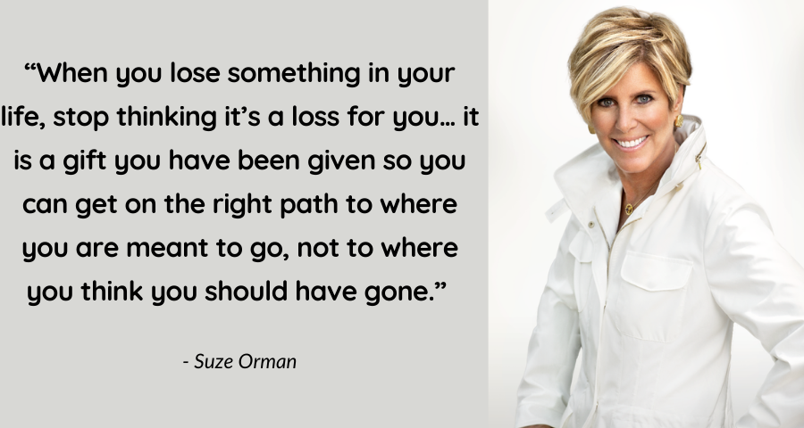 Accu_Comp's tweet photo. Morning Motivation
“Recast your current problems into proactive goals.” Suze Orman
#accucompstrategy - Reset. Transform. Success.
#Accu_Comp #morningmotivation #goals #SundayMorning #goodmorning #quotes #SundayMotivation #motivation #MotivationalQuotes #quoteoftheday #quote https://t.co/aJXXSkUtvn