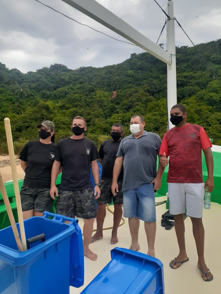adjspmacae's tweet photo. Temos que usufruir dos espaços públicos e belezas naturais de forma consciente. Todos somos responsáveis. cuide do descarte correto do seu lixo quando visitar nossos paraísos ecológicos. Macaé, sua linda!

#Infraestrutura
#ServiçosPúblicos
#PrefeituradeMacaé
@welberthmacae https://t.co/bH4nNtumbp