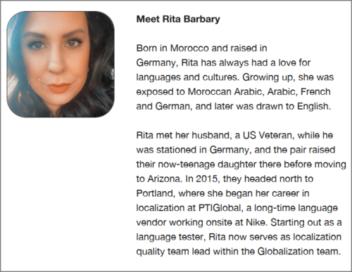 PTIGlobal's tweet photo. Thanks for the shout out!

https://t.co/8guu8o1rEv https://t.co/k67wov4d35