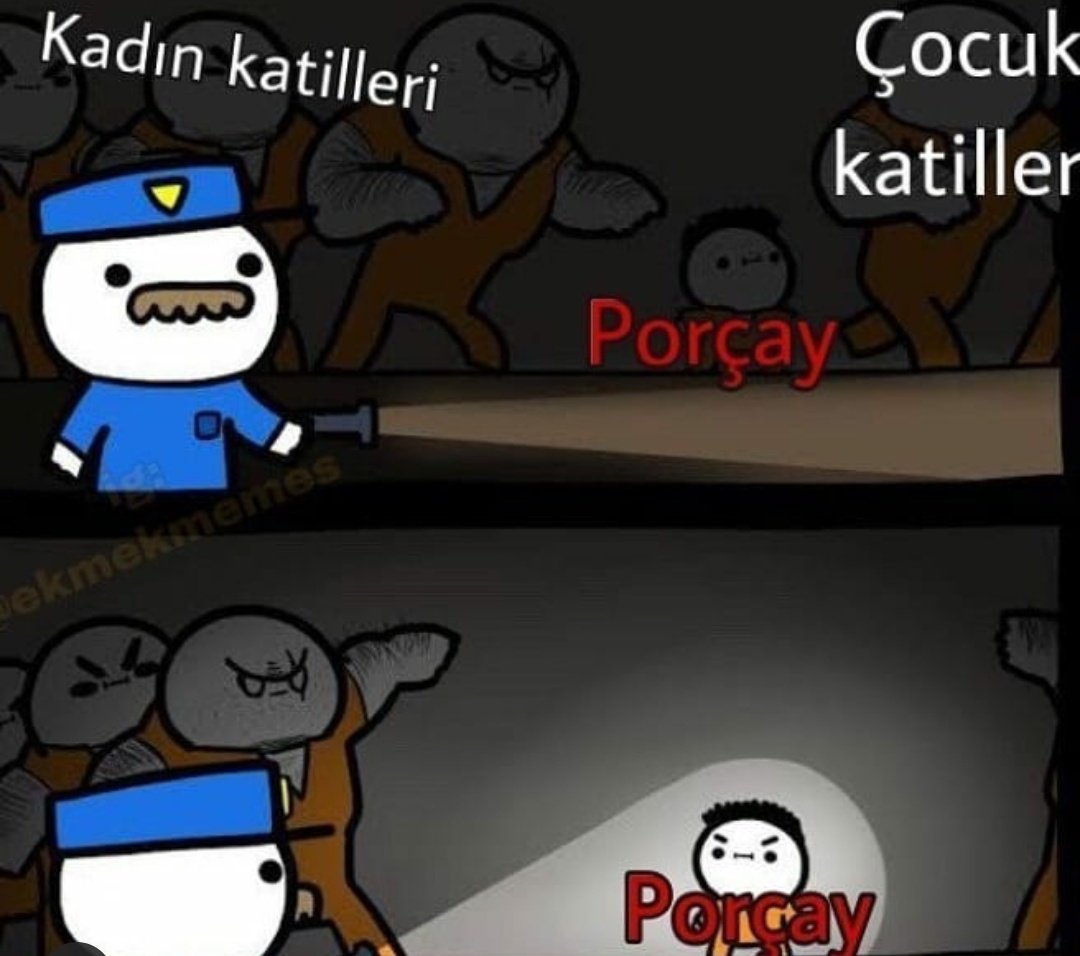 dogukkn's tweet photo. #freeporçay 
Tam olarak: https://t.co/ZpocQjtIKE