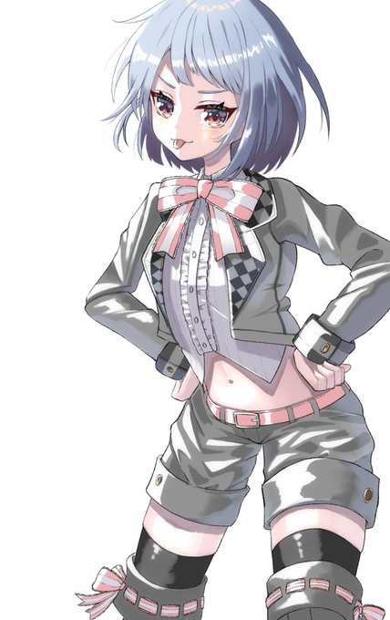 アイドル衣装 高画質 のtwitterイラスト検索結果 アイドル衣装 高画質 のtwitterイラスト検索結果
