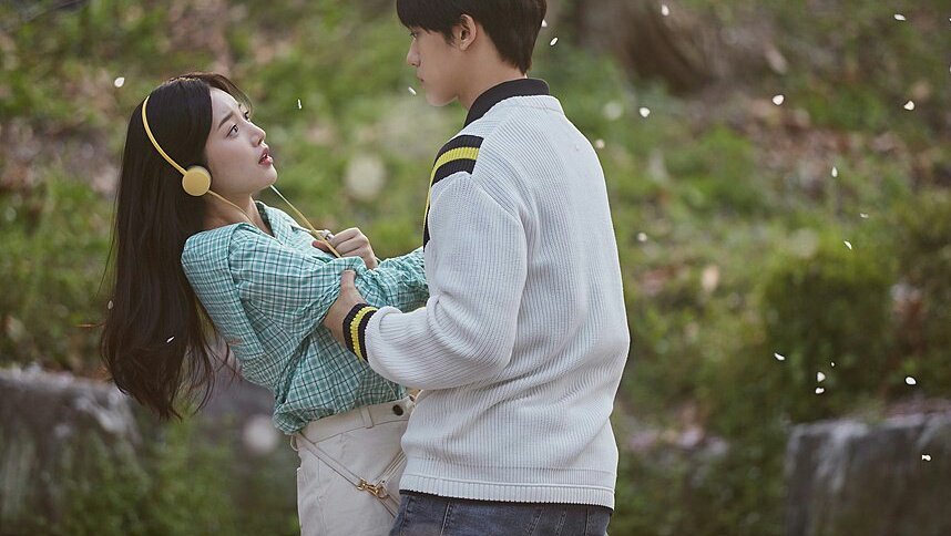 Again my life дорама. моя жизнь снова дорама. ли су хёк рожденные вновь. чан ки ён рождённые вновь. 18 again дорама.