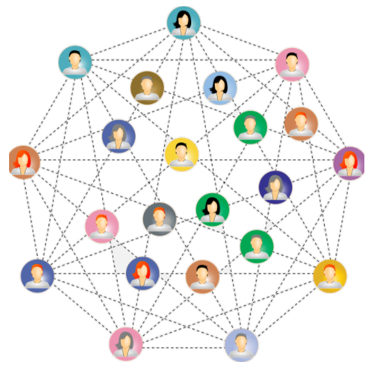 Programa de Mentorías SEB-Biostatnet tweet media