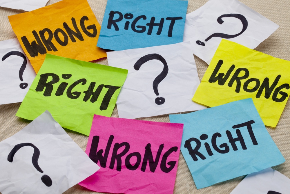 indispmarketing's tweet photo. Article lays out the difference between hiring a marketing specialist vs #strategist  https://t.co/Zrmyd6KhYZ https://t.co/JOgfpLib9M