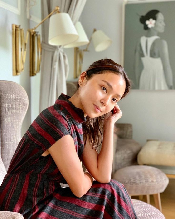 aintkathdj's tweet photo. https://t.co/Au4cJarLMg