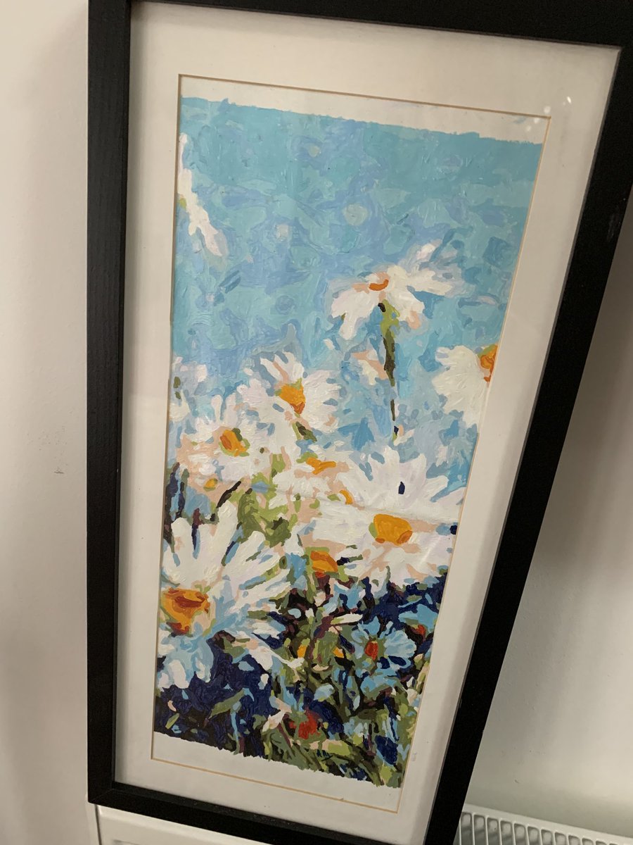 Buy yourself a gift - gift it to a friend - get gift back -  it really IS the gift that keeps on giving 😍 ⁦<a href="/allymc29/">𝘼𝙡𝙡𝙮 𝙈𝙘𝘿𝙤𝙣𝙖𝙡𝙙 𝘼𝙡𝙤𝙣𝙨𝙤</a>⁩