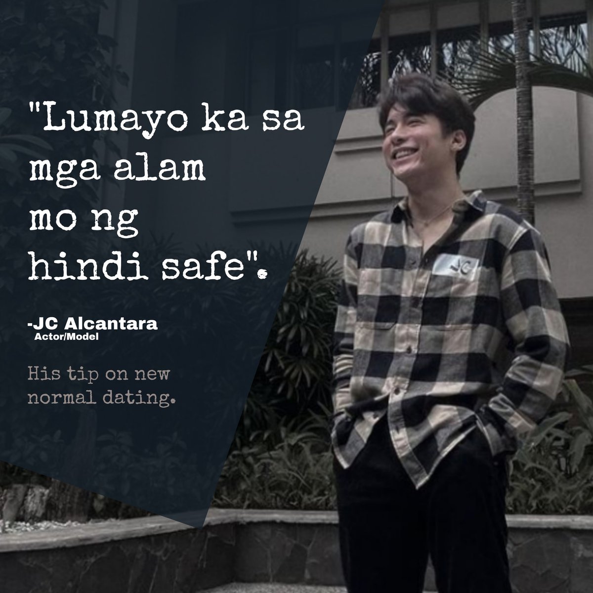 micolors20's tweet photo. So... alam n'yo na ang gagawin. π
#HelloStrangerThanksgiving https://t.co/1fbHlhU8RB