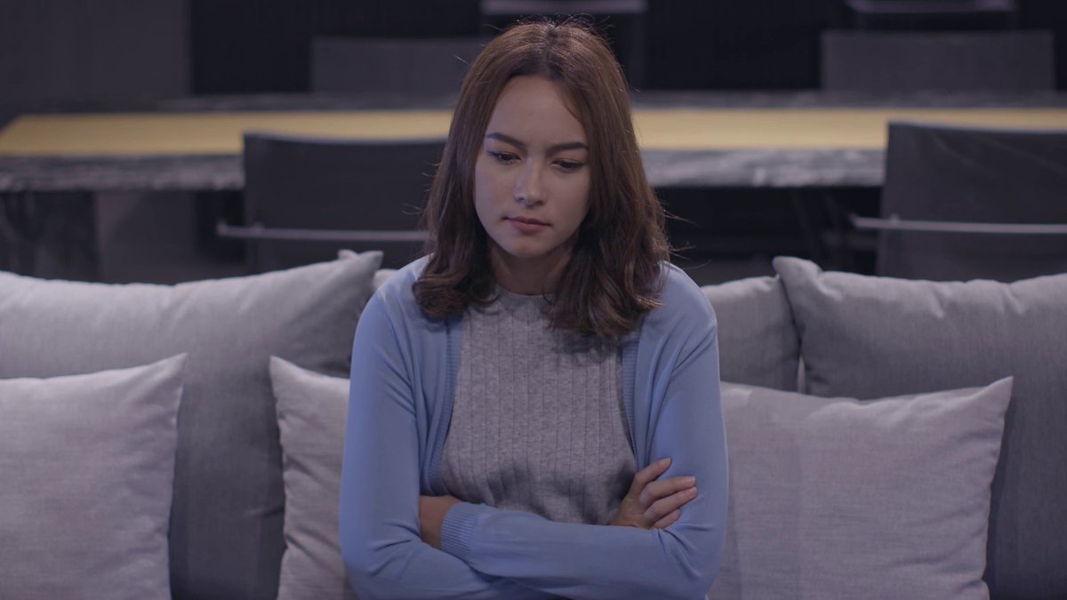 à¹à¸£ à¸­à¸à¹à¸¨à¸£ à¸²à¸à¸­à¸à¸à¸à¹à¸ªà¸