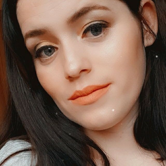 Hi I have a day on this platform I still don't know what it is but I think it's nice I'm from Ireland and I hope to make my friends here🥰