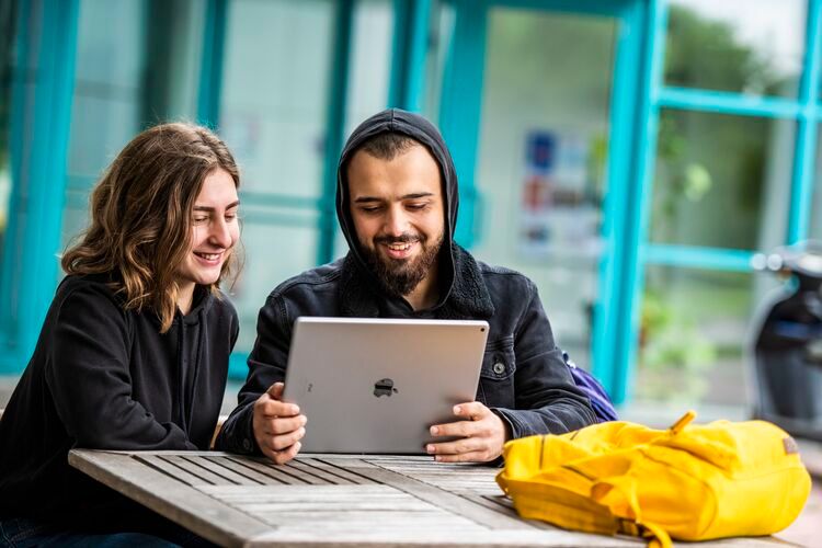 cyBritish's tweet photo. Are you interested in youth entrepreneurship, Social Economy or perhaps creating co-operative initiatives?
🎯 Applications for the first COOPAthon are open until 14 of March. Click here to apply: https://t.co/N77PSZYJSZ
Participation is free.
#COOPower https://t.co/GFvAmbTLJF