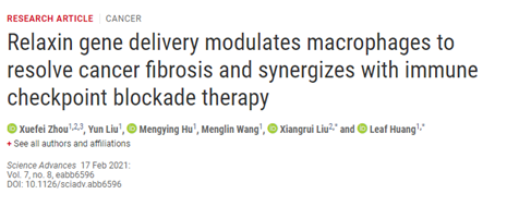 Pharmacoengineering & Mol Pharmaceutics (DPMP UNC) tweet media