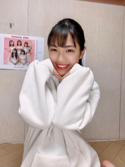 Twitterのコスプレ画像8