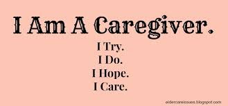 RegentHealth's tweet photo. Today, we celebrate our Caregivers who ALWAYS go above and beyond for our clients. Even though, this is just one day out of the year recognizing their hard work, we appreciate them every day. They are the face of Regent that makes us who we are. 
#NationalCaregiversDay https://t.co/tk4wjffi6L