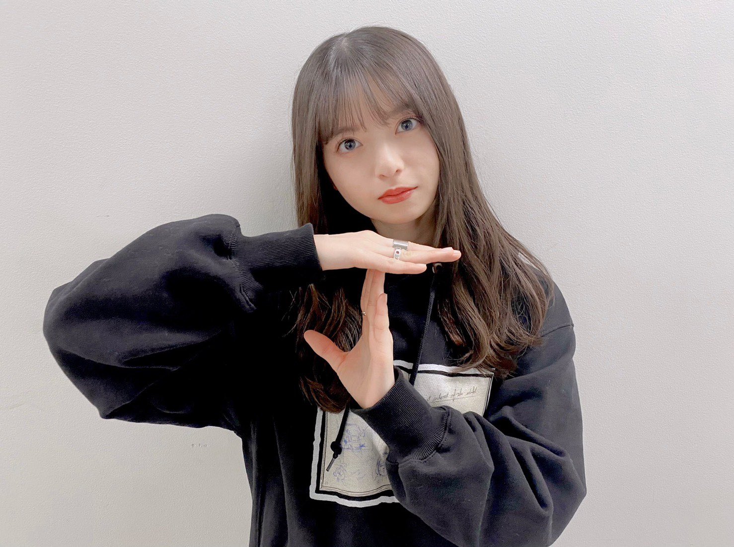 乃木坂46 on X: 