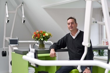 .<a href="/fit20NL/">fit20 Nederland</a> breekt lans voor directe heropening #fitnesswereld

kijkopoostnederland.nl/fit20-breekt-l…