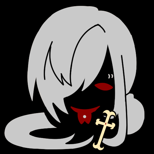 黒目 高画質 のtwitterイラスト検索結果 古い順 黒目 高画質 のtwitterイラスト検索結果 古い順