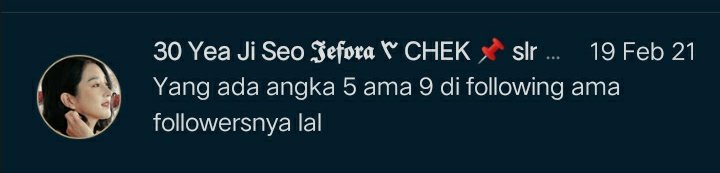 JEFORA SQ tweet media