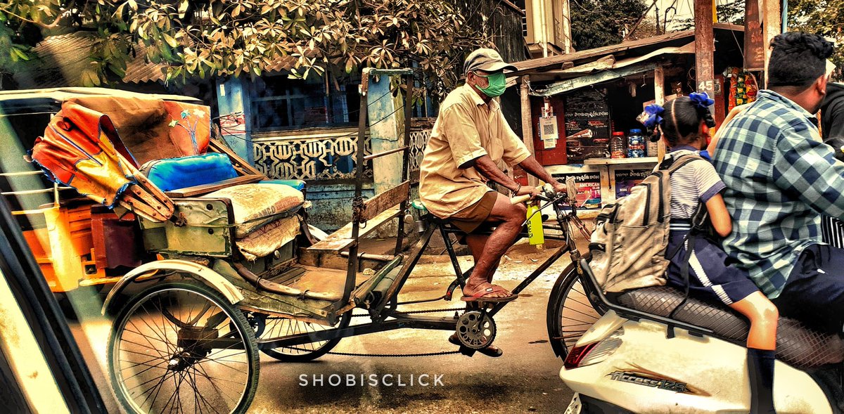shobimaster's tweet photo. Click 😍📸👍 #ShobiSClick #ShobiSphotography #hardwork #hardworker #shobimaster #shobidancedirector #shobi #shobipaulraj
God Bless 😍🙏 https://t.co/eZrs3QaYsi