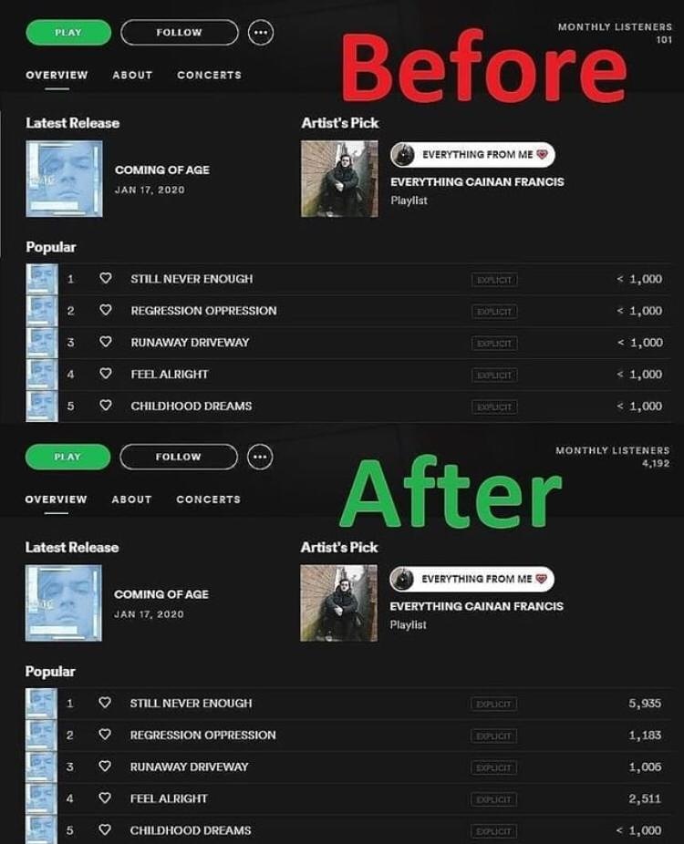 DigiOrbitex (@DigiOrbitex) / Posts / X