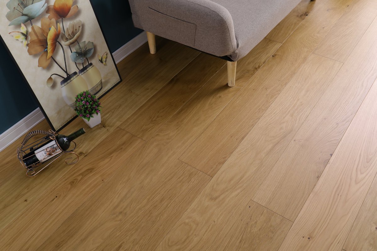 Toast
Oak Engineered Flooring
ABC grade
15/3x190x1900
Email : hoque@alifloors.com, myalifloors@gmail.com
Contact : +8613867292344 (WhatsApp,Wechat)
#oak #oakflooring #engineeredflooring