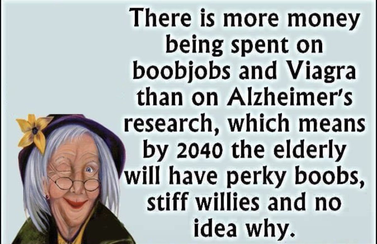 Happy Friday folks 🤪