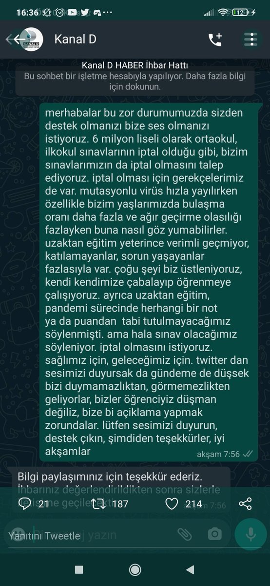 Mertk075's tweet photo. Rt leyin #duybiziziyaselcuk https://t.co/dym5Y254Tq