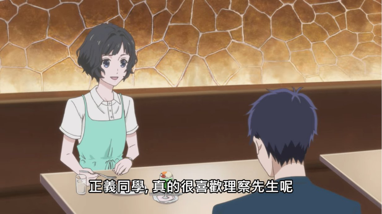 木棉花香港 Twitter Search Twitter