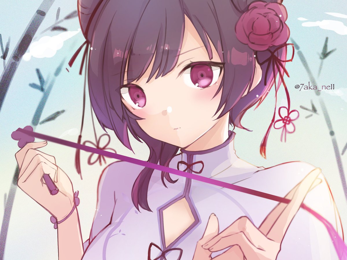 茜fwf ほぼ毎日らくがきno 248 メルスト リクエストにより メイハウちゃん 茜fwf ほぼ毎日らくがきno 248 メルスト リクエストにより メイハウちゃん