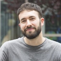 All of the work above was led by the first author Dr. Miguel Aguilera  @m_aguilera_ at Sussex, jointly with Dr. Amin Moosavi now at Brown U. I am a lucky person to have chances to work with these talents. 11/11