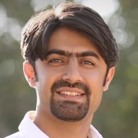 All of the work above was led by the first author Dr. Miguel Aguilera  @m_aguilera_ at Sussex, jointly with Dr. Amin Moosavi now at Brown U. I am a lucky person to have chances to work with these talents. 11/11