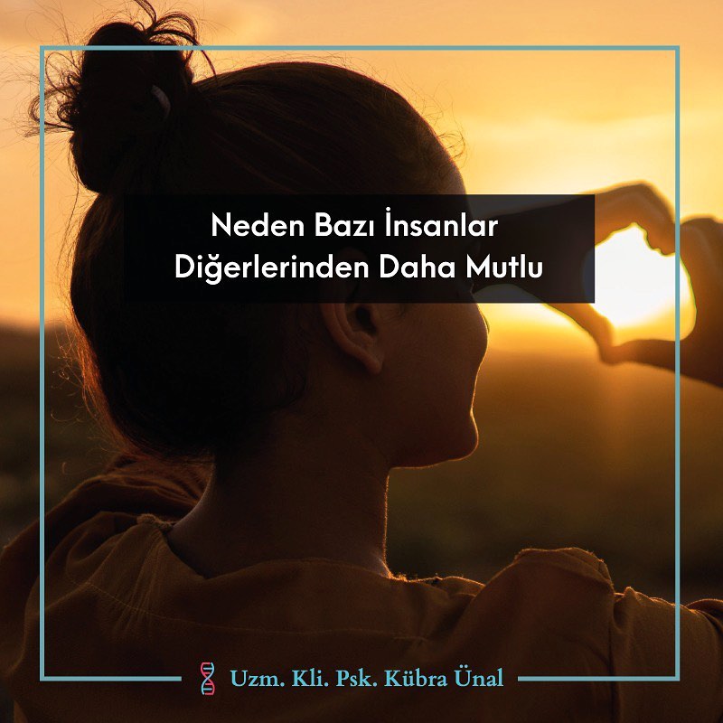 instagram.com/p/CKwT3Y6Dwm0/… 
#mutluolmak #mutlu #happiness #algıdaseçicilik #algı #bilişselsüreçler #biliş #duygu #düşünce #davranış #pazartesi #yenihafta #newweek #perspective #instadaily #instamood #mood #psychology #psikoloji #psikolojikdestek #psikolojikdestekistanbul