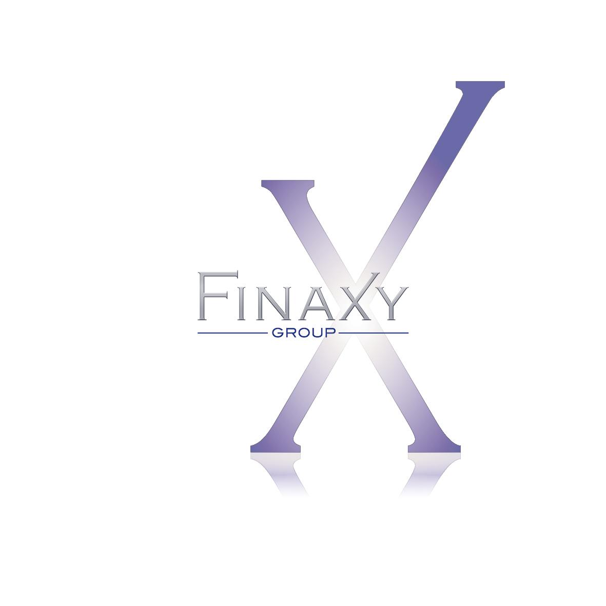 FINAXY Group est heureux de vous annoncer l’entrée au capital d’Ardian, succédant à Equistone. Ce changement de fonds d’investissement n’aura pas d’incidence sur l’organisation du groupe et s’inscrit dans la continuité de notre dynamique de croissance.