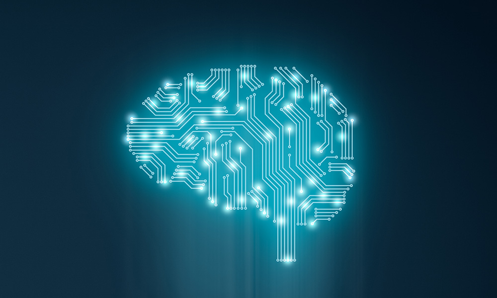 Game changer for #AntibioticResistance? Supervised machine learning to support the diagnosis of bacterial infection in the context of COVID-19. Super exciting study by @tmrawson, <a href="/MGilchrist123/">Mark Gilchrist</a>, <a href="/AHolmesID/">aholmes</a> et al. academic.oup.com/jacamr/article… #IDTwitter