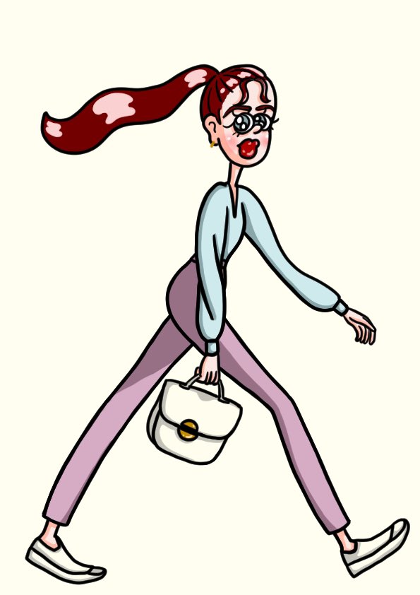 アメリカンポップ Twitter Search Twitter