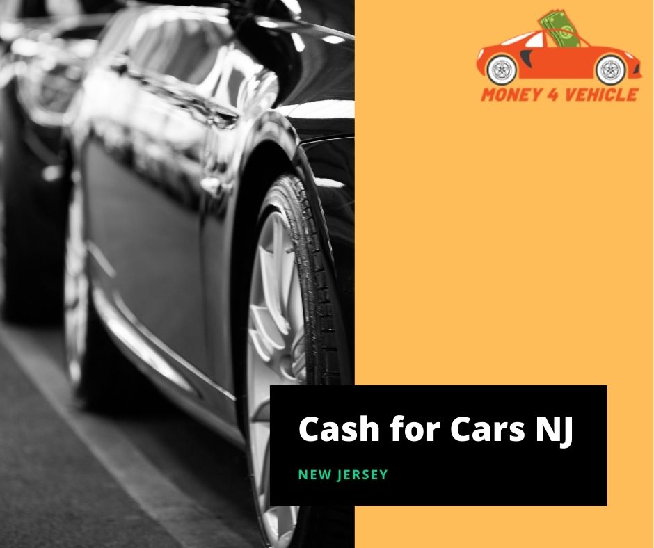 hansikarakoti's tweet photo. Read this short write up to find some of the common signs by which you can spot such leaks and go for some preventive care to avoid any major setbacks. 
https://t.co/WvIyxFqCIy
#cashforcars #njcar #sellcarforcash #sellusedcar #sellmycar https://t.co/eIFVnHlMWH