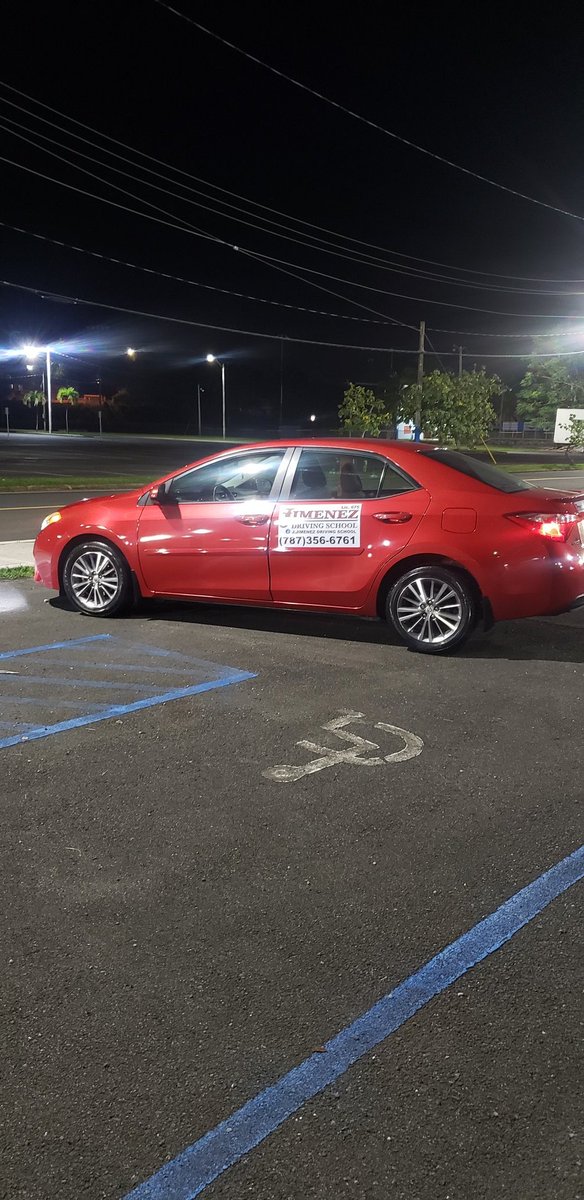Jimenezdriving's tweet photo. Ready to work let's go...... https://t.co/wBvkXTixqP