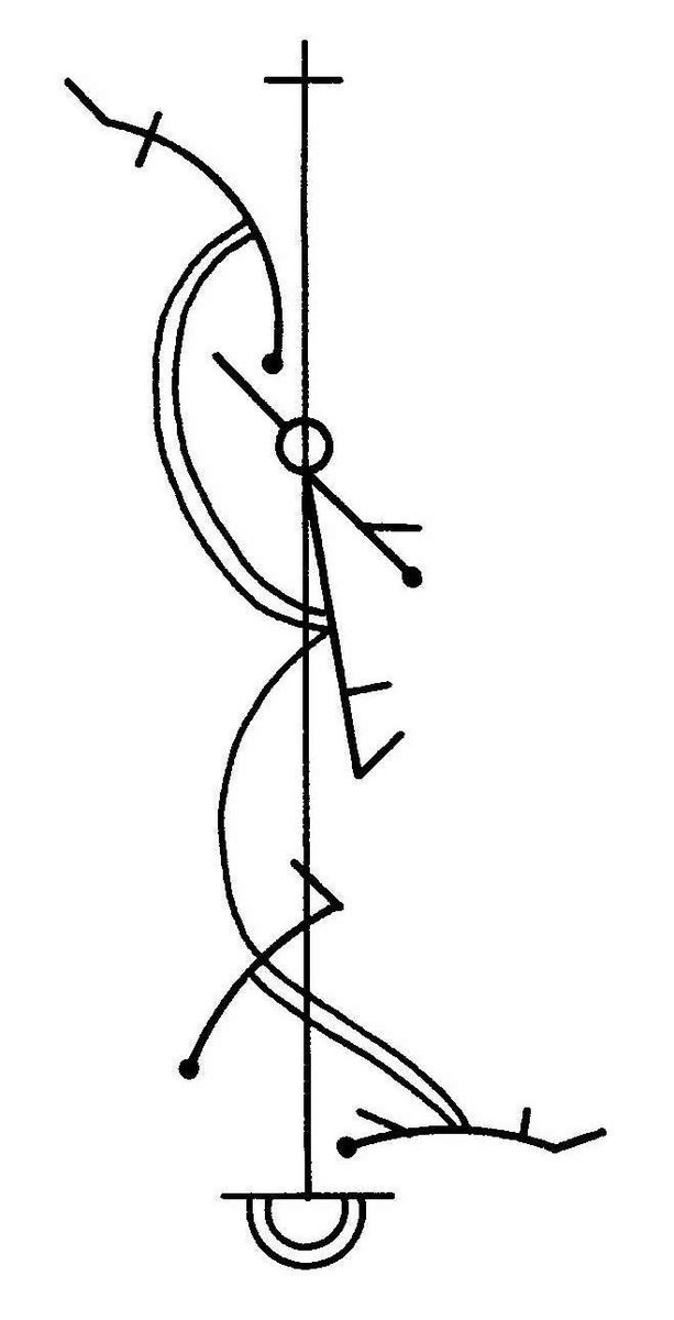 Jay Capperauld tweet media