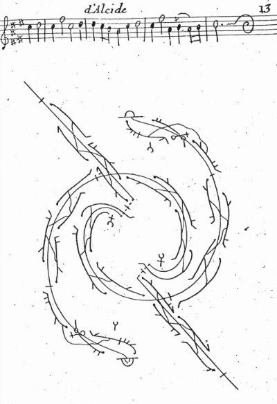 Jay Capperauld tweet media