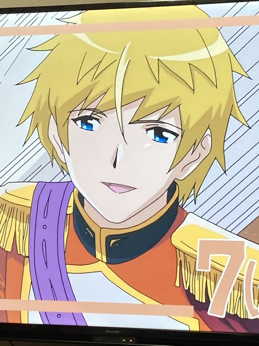 おじゃる丸のtwitterイラスト検索結果