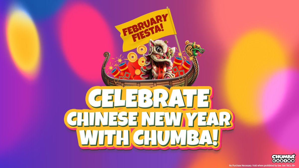 Pulsz casino real money online