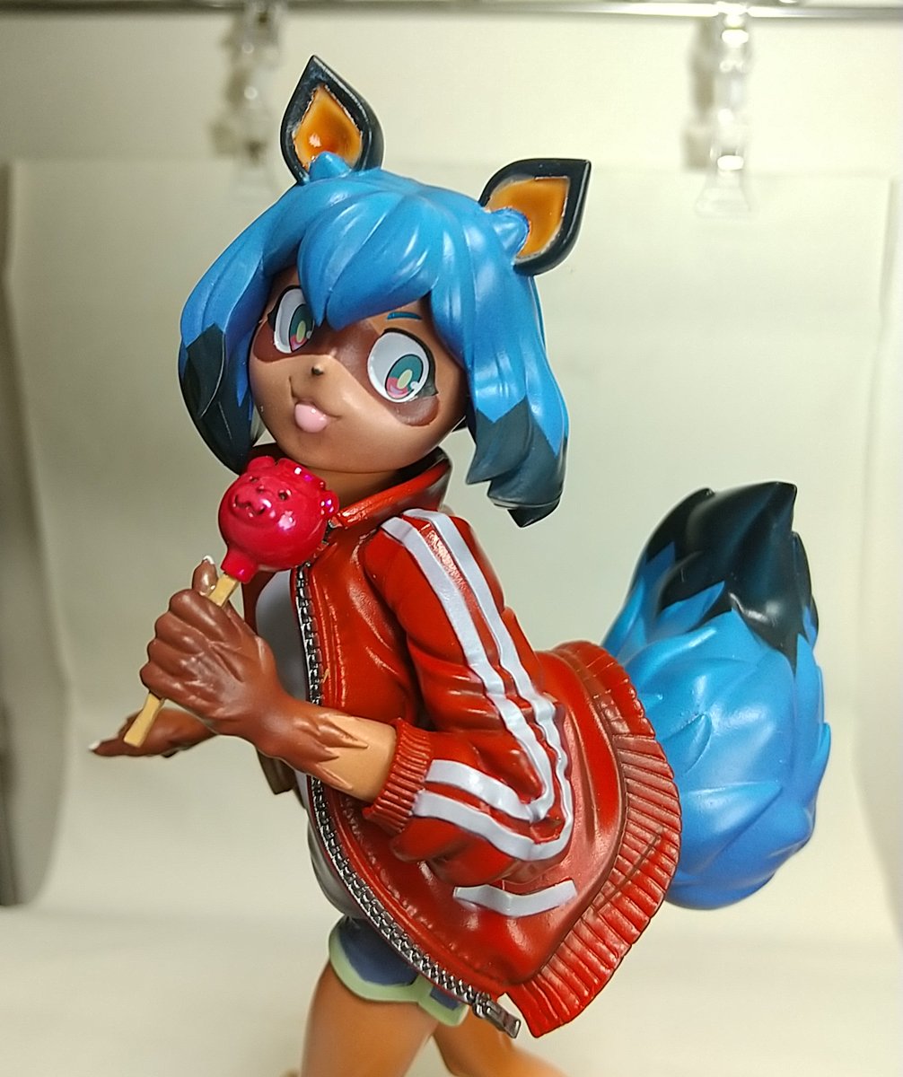Twoucan 影森 の注目ツイート イラスト マンガ コスプレ モデル Twoucan 影森 の注目ツイート イラスト マンガ コスプレ モデル