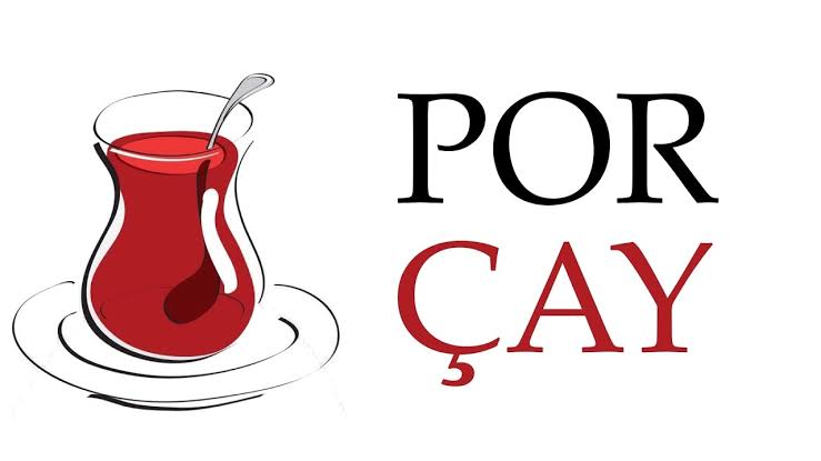TipKayseri's tweet photo. @adalet_bakanlik #freeporçay #adaletinizparodi https://t.co/fRKq0TZ0s7