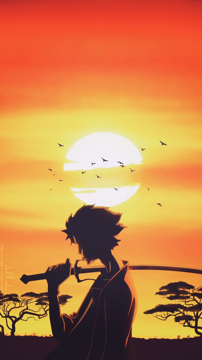 animplug's tweet photo. ☘️ 4 Wallpapers

Itachi • Gohan • Mugen • Zenitsu https://t.co/phHc3xSfJW