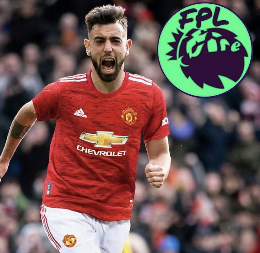 Salah Bruno Gundo Kane/Son The above 5 need no explanation. You may not be able to afford both Kane & Son so I would advise picking one of them along with the other 3.With the rumours of Kane being injured, I would go the safe bet with Son in your team. 