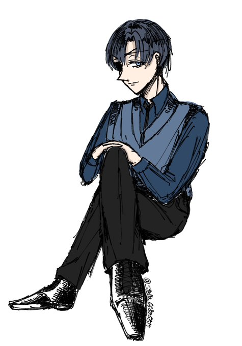 黒執事 高画質 のtwitterイラスト検索結果 古い順