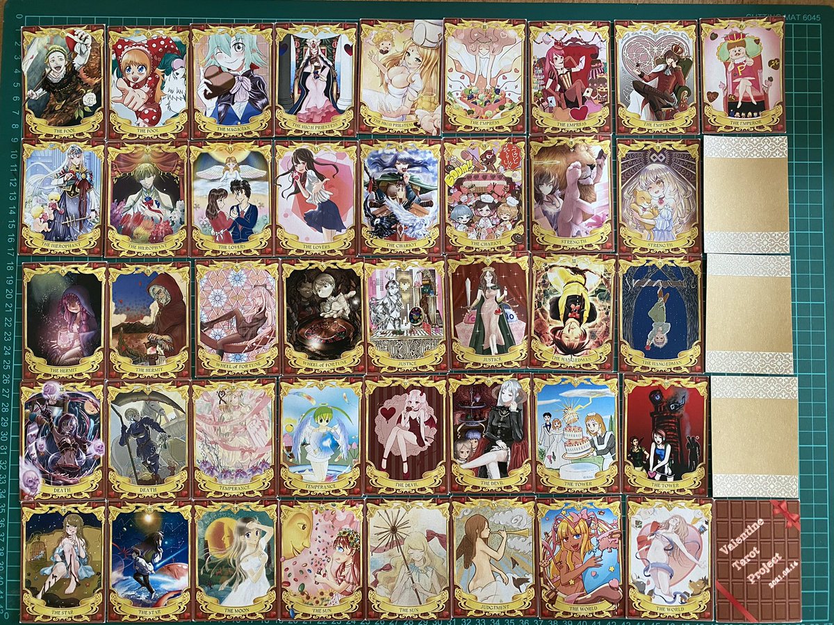 Shyon シオン 絵描きメインです ヨドバシは全国無料配送の Comがありますから ご利用は簡単ですよね ウォシュレットの故障はキツイですね 最近のカードゲームは 私もポケモンカードぐらいしか分かりません Shyon シオン 絵描きメインです ヨドバシは全国無料配送の Comがありますから ご利用は簡単ですよね ウォシュレットの故障はキツイですね 最近のカードゲームは 私もポケモンカードぐらいしか分かりません