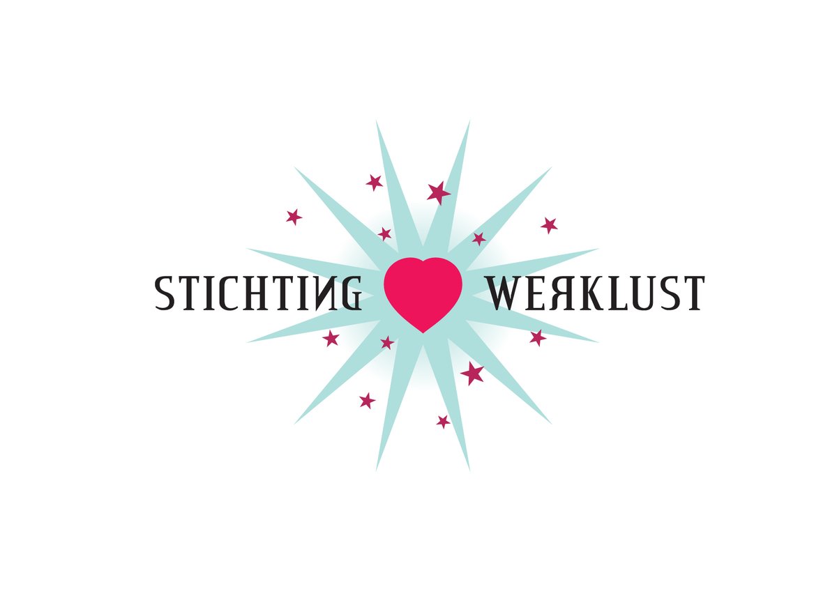 Creatiesessie Stichting WERKLUST d.d. 2 maart 2021 - mailchi.mp/8cce16595208/c…
